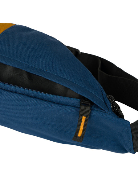 BAAGL BAAGL Чантичка за кръст Snap Duo