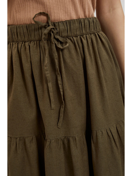 Moodo Каки свободна пола Moodo