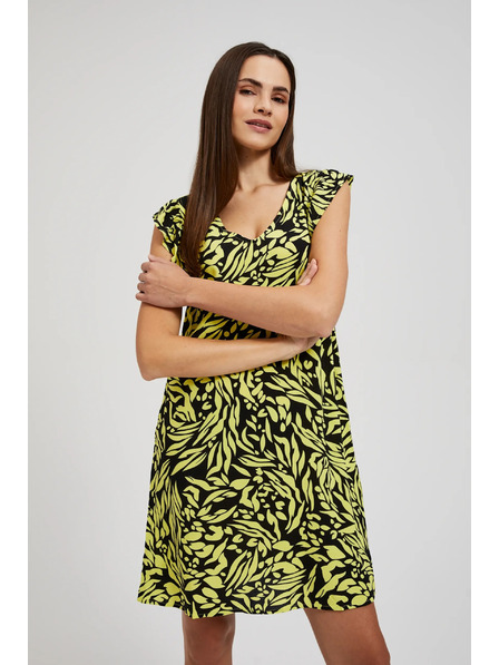 Moodo Рокля Moodo