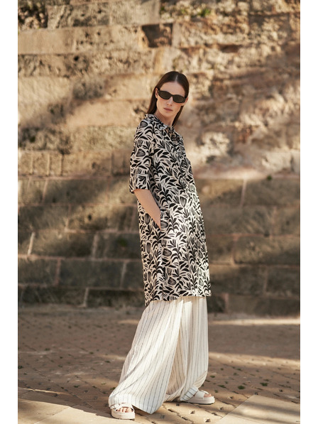 Moodo Рокля Moodo