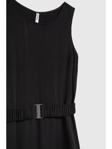 Moodo Рокля Moodo