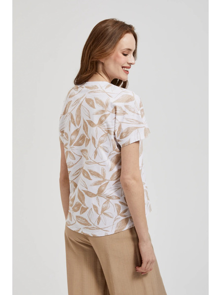 Moodo Блуза Moodo