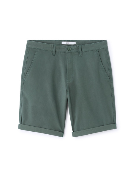 Celio Къси панталони chino Bochinobm 32