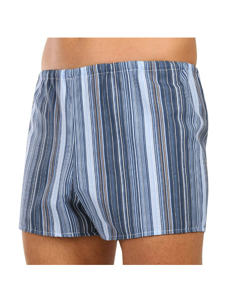 Nedeto Мъжки боксерки Nedeto многоцветни