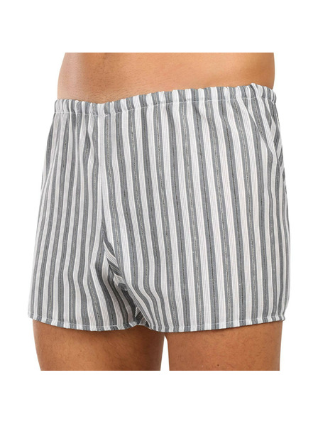 Nedeto Мъжки боксерки Nedeto многоцветни