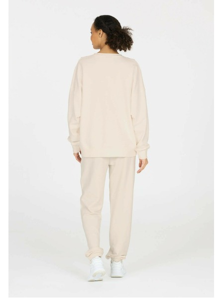 Athlecia Дамски суитшърт Athlecia Gidon