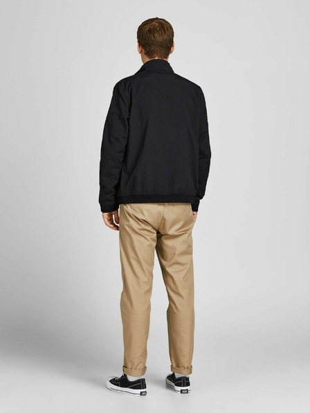 Jack & Jones Черно яке Jack & Jones Rush