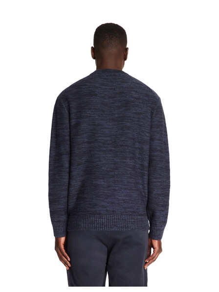 Celio Пуловер Gerico Celio