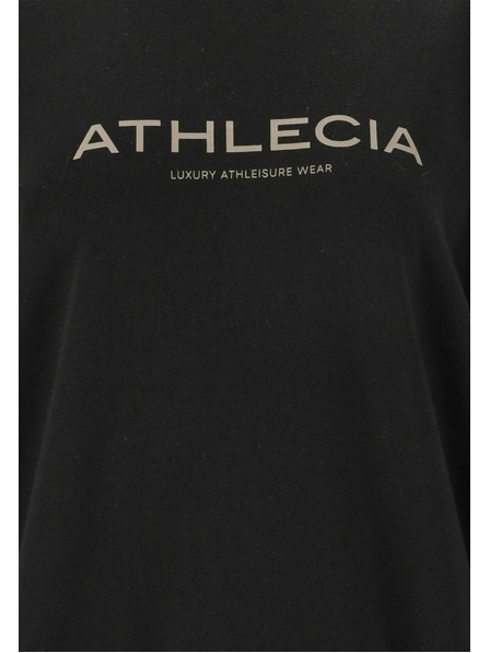 Athlecia Дамски суитшърт Athlecia Atkins