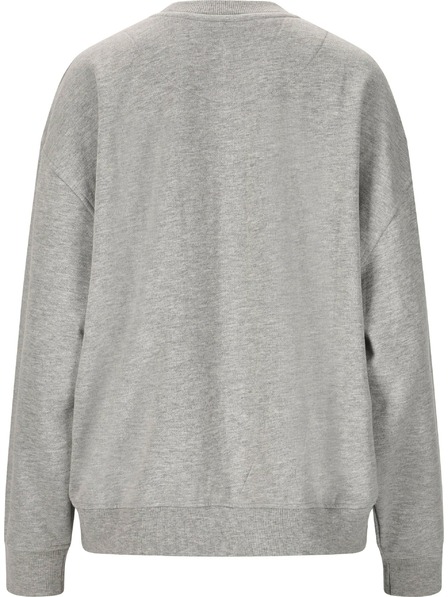 Athlecia Дамски суитшърт Athlecia Atkins