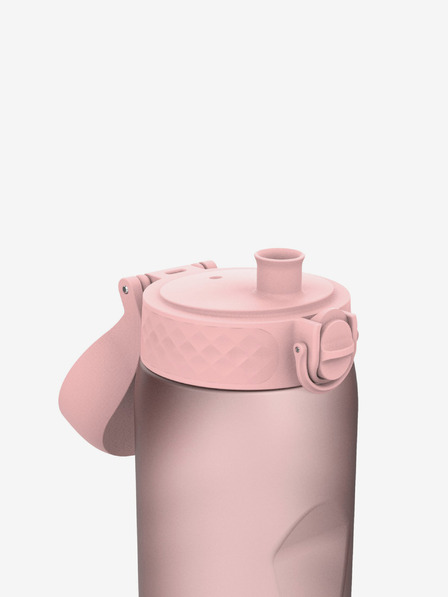 ION8 Розова бутилка Ion8 Leak Proof (1000 мл)