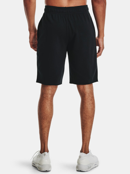 Under Armour Мъжки шорти Under Armour RIVAL TERRY SHORT