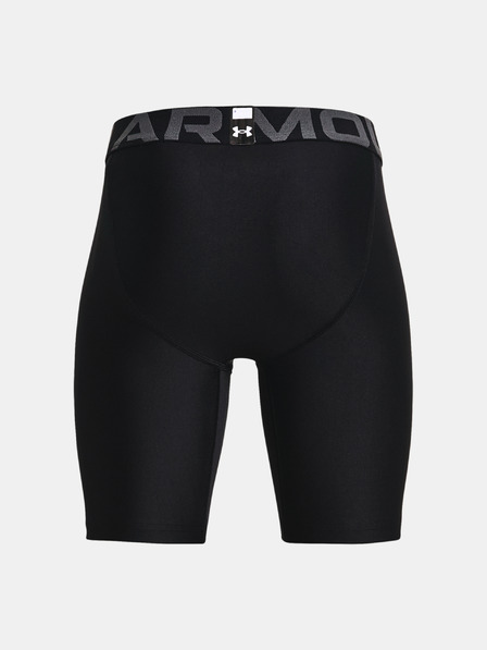 Under Armour Момчешки шорти Under Armour HG Armour Shorts