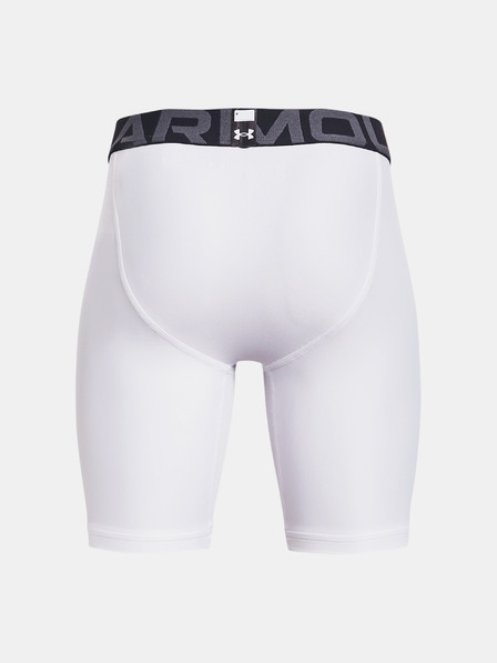 Under Armour Момчешки шорти Under Armour HG Armour Shorts