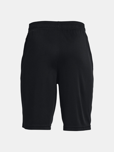 Under Armour Момчески шорти Under Armour Prototype 2.0 Logo Shorts