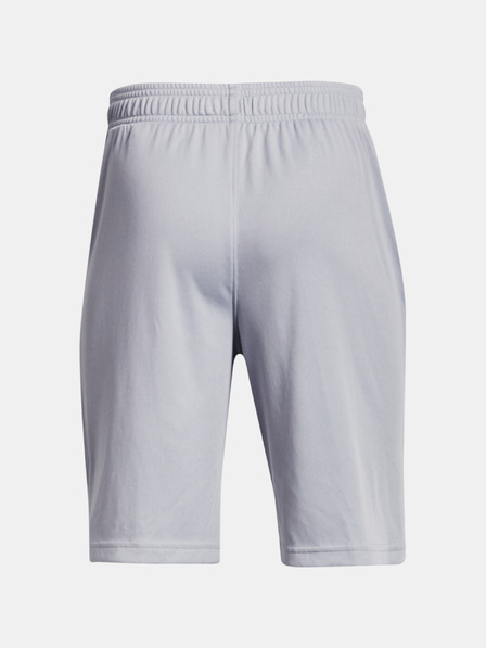 Under Armour Момчески шорти Under Armour Prototype 2.0 Logo Shorts