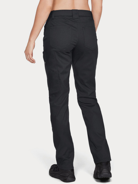 Under Armour Дамски спортни панталони Under Armour W Enduro Storm Pant