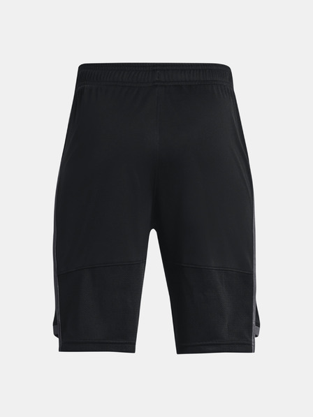 Under Armour Момчешки шорти Under Armour Stunt 3.0 Shorts