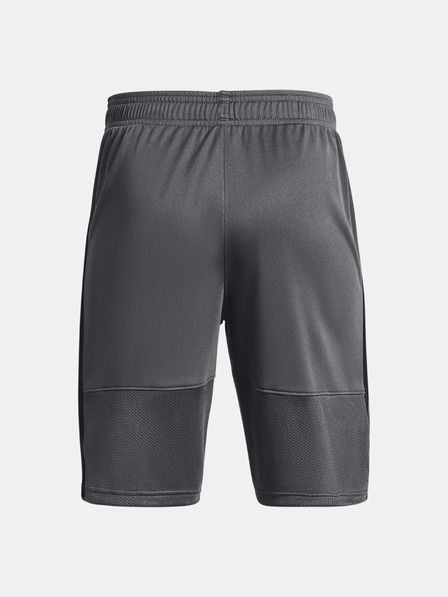 Under Armour Момчешки шорти Under Armour Stunt 3.0 Shorts