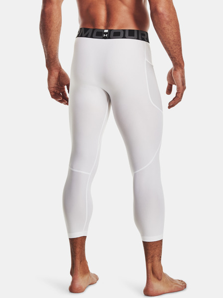 Under Armour Мъжки клин Under Armour UA HG Armour 3/4 Legging