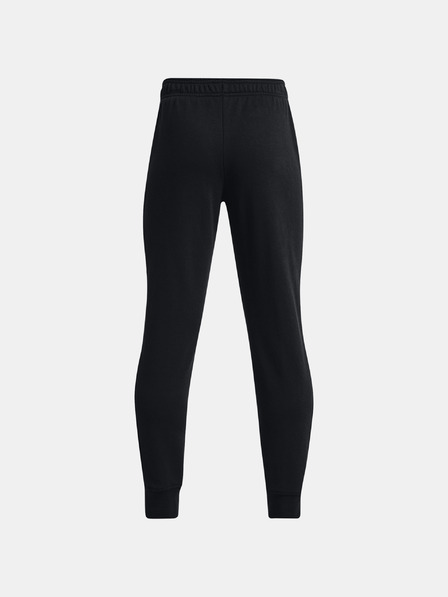 Under Armour Момчешко долнище Under Armour UA Rival Terry Joggers