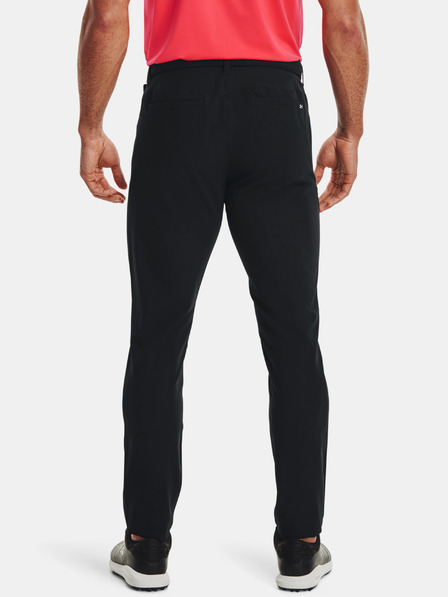 Under Armour Мъжки панталони Under Armour Drive 5 Pocket Storm Pant