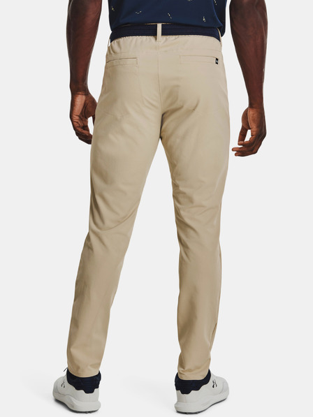 Under Armour Мъжки панталони Under Armour UA Storm Drive 5 Pocket Pant