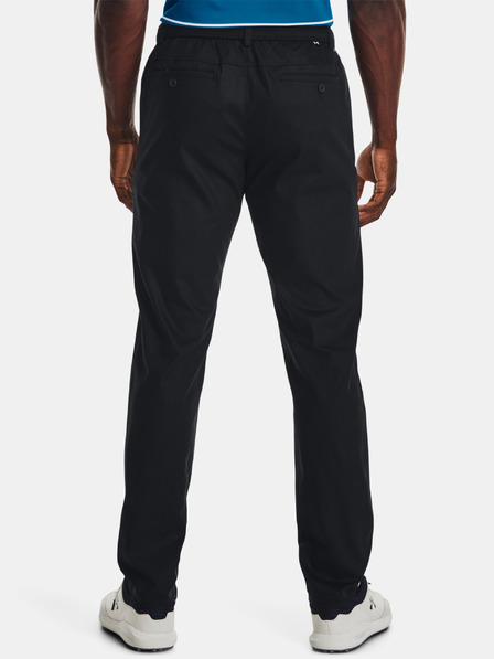 Under Armour Мъжки панталони Under Armour UA Chino Taper Pant