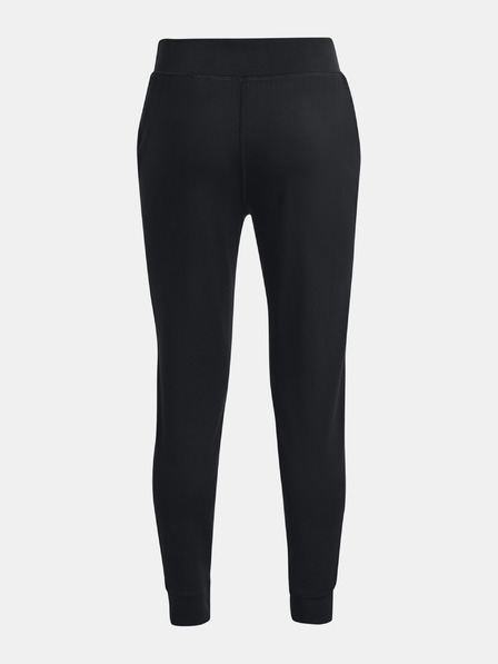 Under Armour Детски долнища Under Armour Motion Jogger