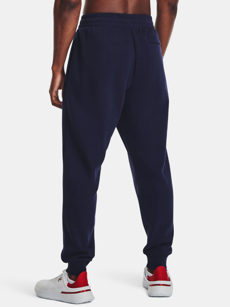 Under Armour Мъжки анцуг Under Armour UA Rival Fleece Joggers