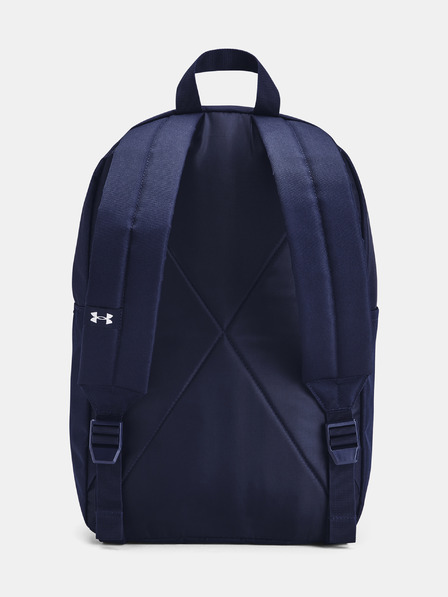 Under Armour Унисекс раница Under Armour UA Loudon Lite Backpack