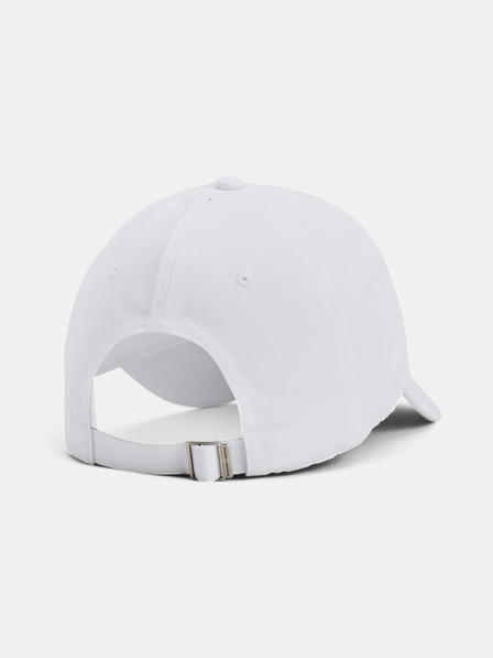 Under Armour Дамска шапка Under Armour Favorites Hat