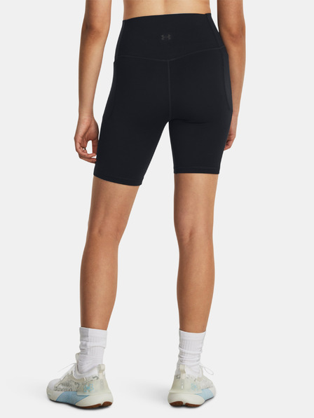 Under Armour Under Armour Women's Meridian Bike Short 7in