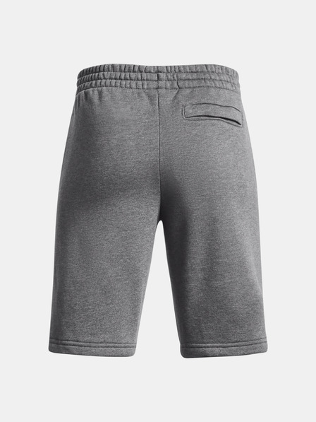 Under Armour Детски шорти Under Armour UA Rival Fleece Shorts
