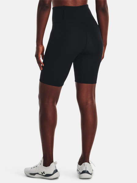 Under Armour Дамски шорти Under Armour Motion Bike Short