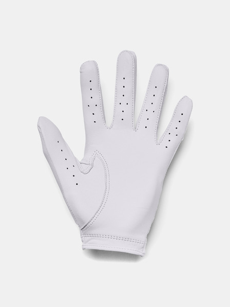 Under Armour Дамски ръкавици Under Armour UA Women IsoChill Golf Glove