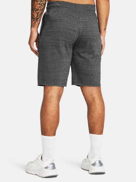 Under Armour Мъжки обувки Under Armour UA RIVAL TERRY SHORT