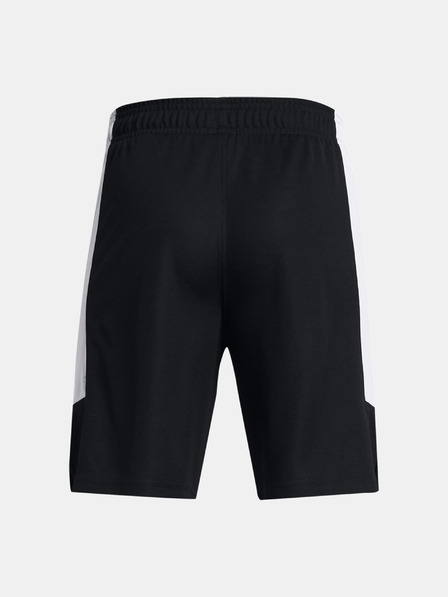 Under Armour Момчешки шорти Under Armour UA Baseline Short
