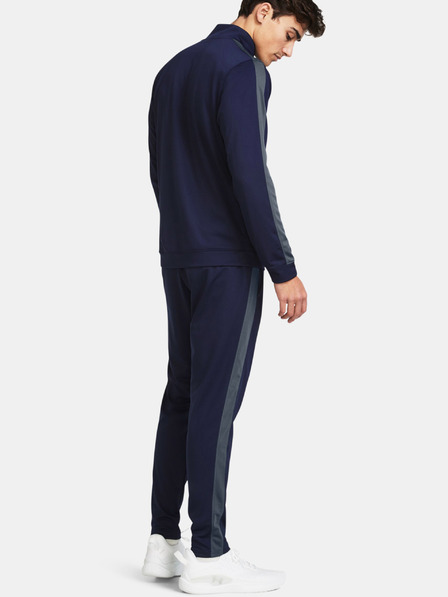 Under Armour Мъжки комплект Under Armour UA Knit Track Suit