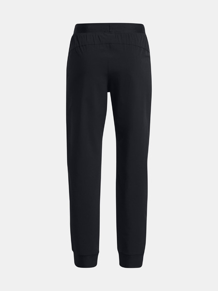 Under Armour Момчешки долнища Under Armour G ArmourSport Woven Jogger