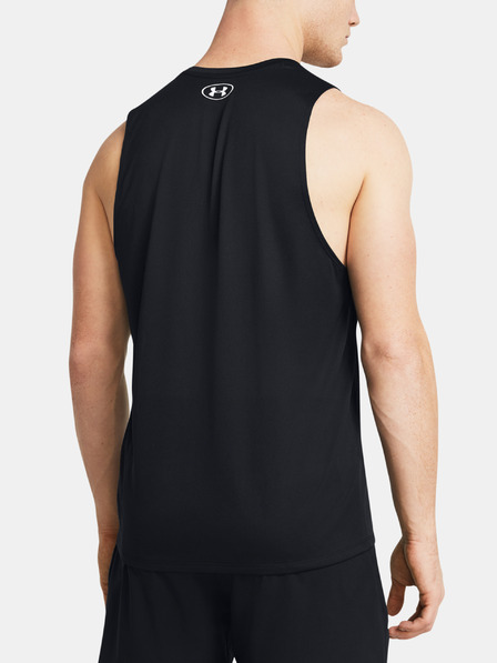 Under Armour Мъжки потник Under Armour UA Tech Tank