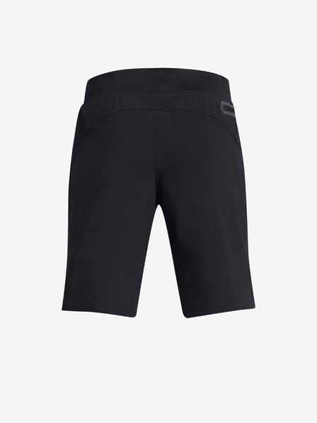 Under Armour Момчешки шорти Under Armour UA B Unstoppable Short