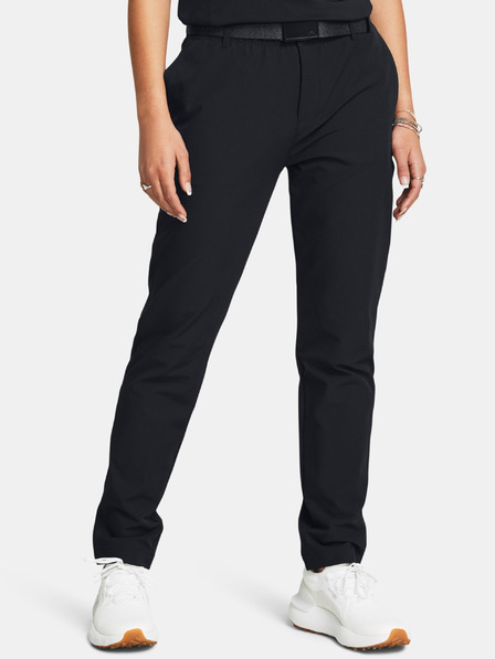 Under Armour Дамски панталон Under Armour UA Drive Pant