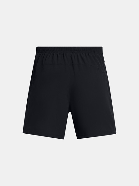 Under Armour Мъжки шорти Under Armour Pjt Rock Ultimate 5in Training Short