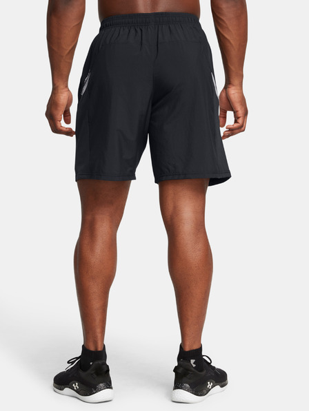 Under Armour Мъжки къси панталони Under Armour UA Tech Utility