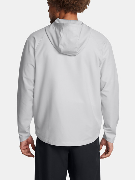 Under Armour Мъжко яке Under Armour UA Unstoppable LC