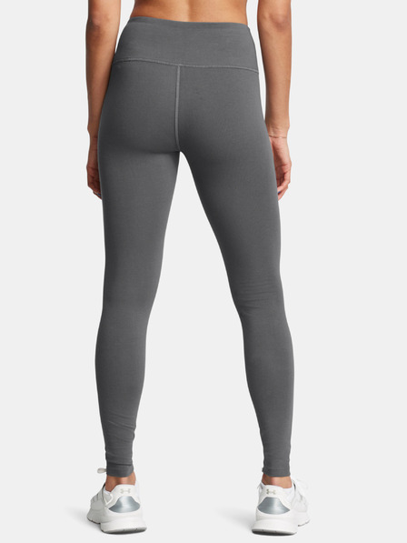 Under Armour Under Armour UA Rival Legging дамски