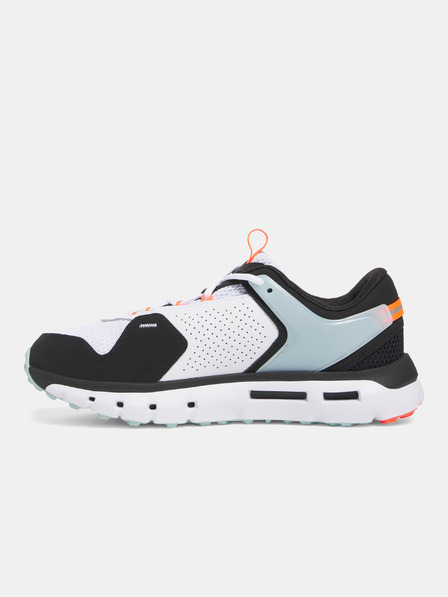 Under Armour Мъжки обувки Under Armour UA Summit Trek