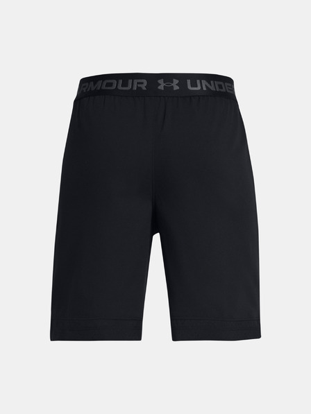 Under Armour Къси панталони Under Armour UA Vanish за момчета