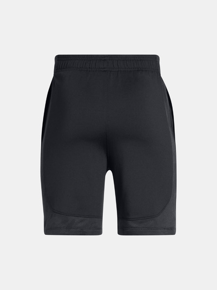 Under Armour Under Armour UA Tech Vent Shorts Jcqrd Sts за момчета